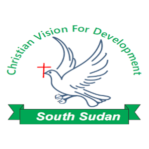 Christian Vision for Development